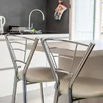 Marie Apartment *
