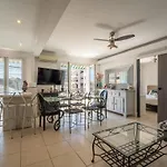 Marie Apartment